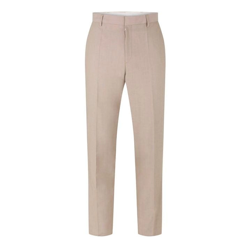 Hugo Boss H-Leon-MM-C-224 10252060 01 - Beige